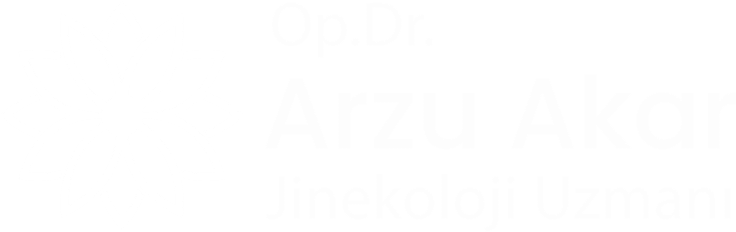 Dr. Arzu Akar