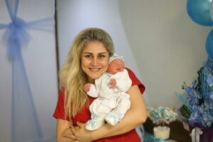 Op.Dr. Arzu Akar