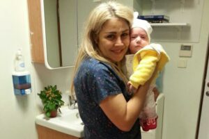 Op. Dr. Arzu Akar