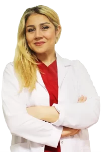 G Noktası %100 Kullanma